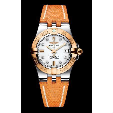 montre femme breitling occasion|Breitling site officiel.